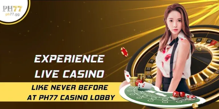 Thế giới Casino Trực Tuyến xo88 pro