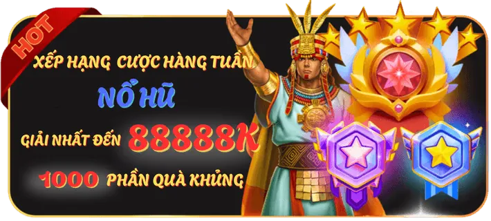 Khuyến mãi chào mừng đấu gà