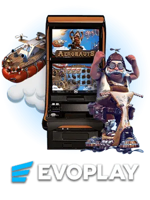 Minh bạch và công bằng trong trò chơi xo88 pro