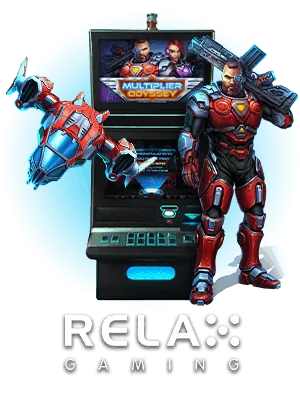 Người chơi kiểm soát hành vi cá cược tại xo88 pro