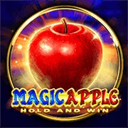 Quyền của bạn đối với dữ liệu cá nhân tại xo88 pro