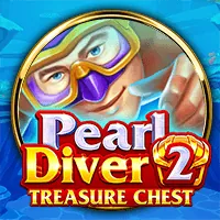 Cá cược bóng rổ tại xo88 pro