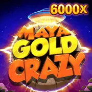 Casino trực tuyến xo88 pro