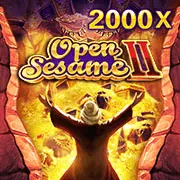 Game bắn cá xo88 pro