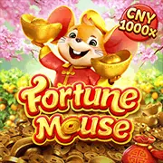 Vòng quay miễn phí cho game nổ hũ