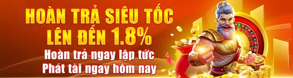 Ưu đãi độc quyền cho thành viên VIP xo88 pro