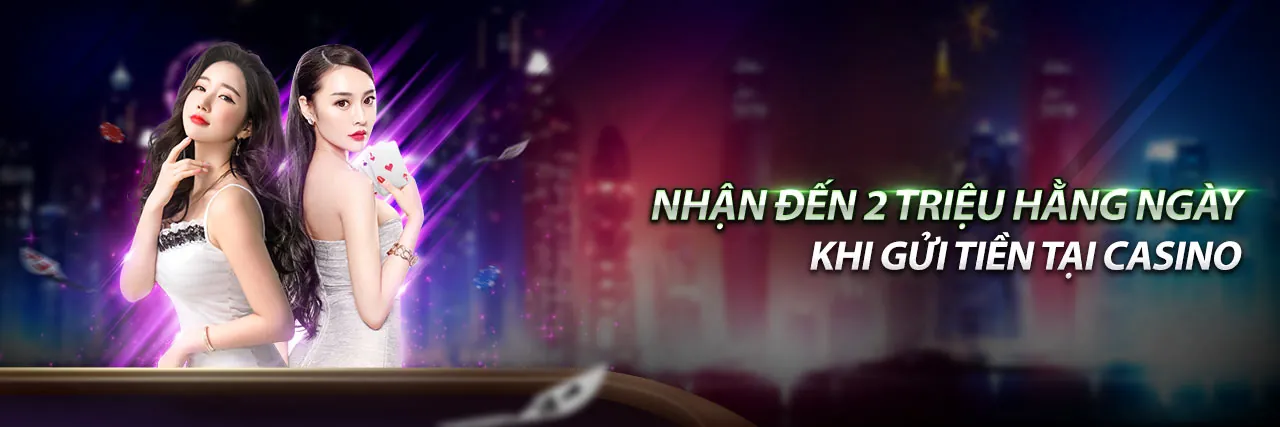 Đấu gà trực tuyến kịch tính tại xo88 pro