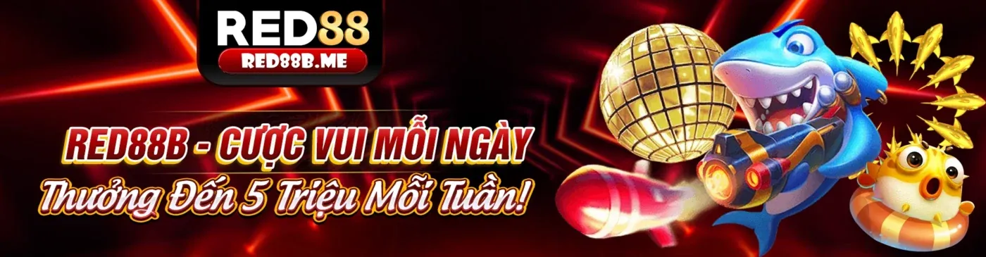 Vòng Quay Miễn Phí Mỗi Ngày