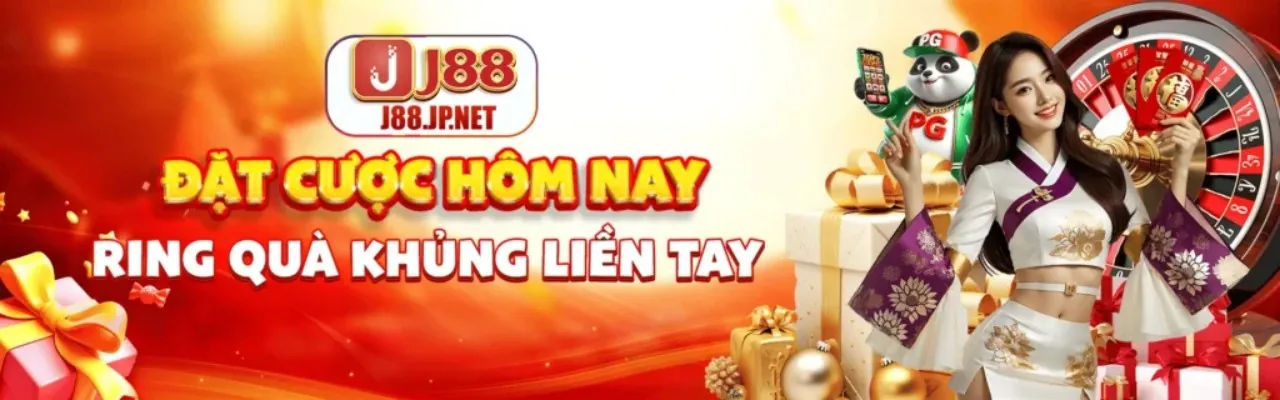 Sòng bạc trực tiếp xo88 pro