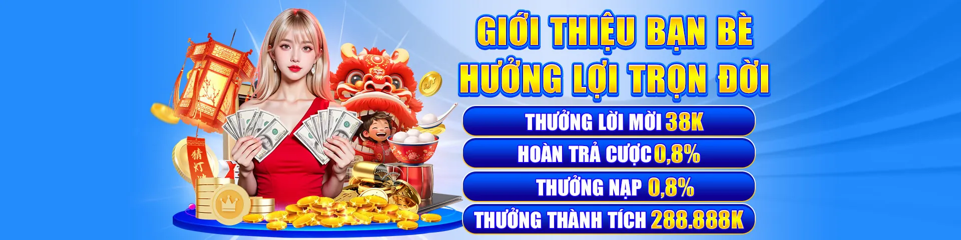 Người chơi xo88 pro thắng lớn jackpot quay hũ