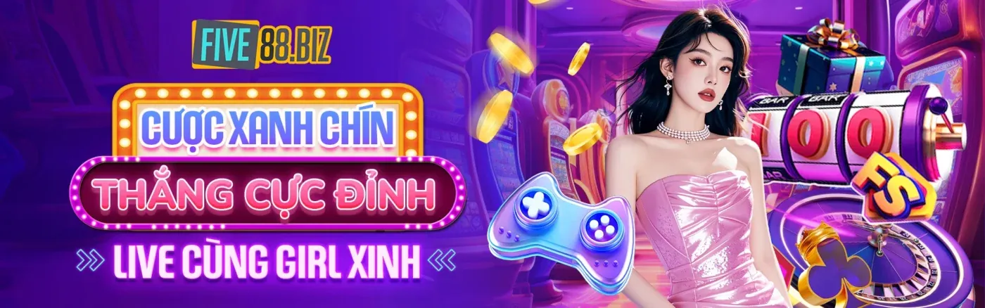 Cá cược bóng đá tại xo88 pro