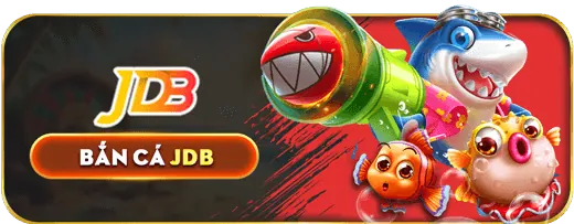 Casino Trực Tuyến xo88 pro