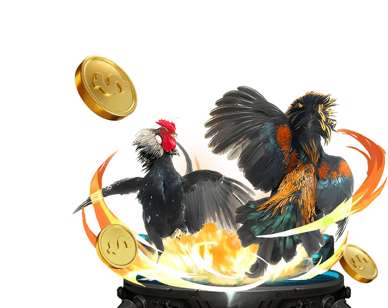 Casino Trực Tuyến xo88 pro