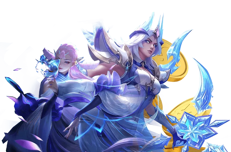 Đội ngũ xo88 pro chuyên nghiệp