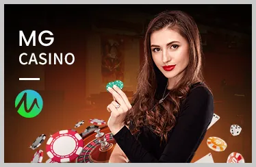 Casino Trực Tuyến Sống Động tại xo88 pro