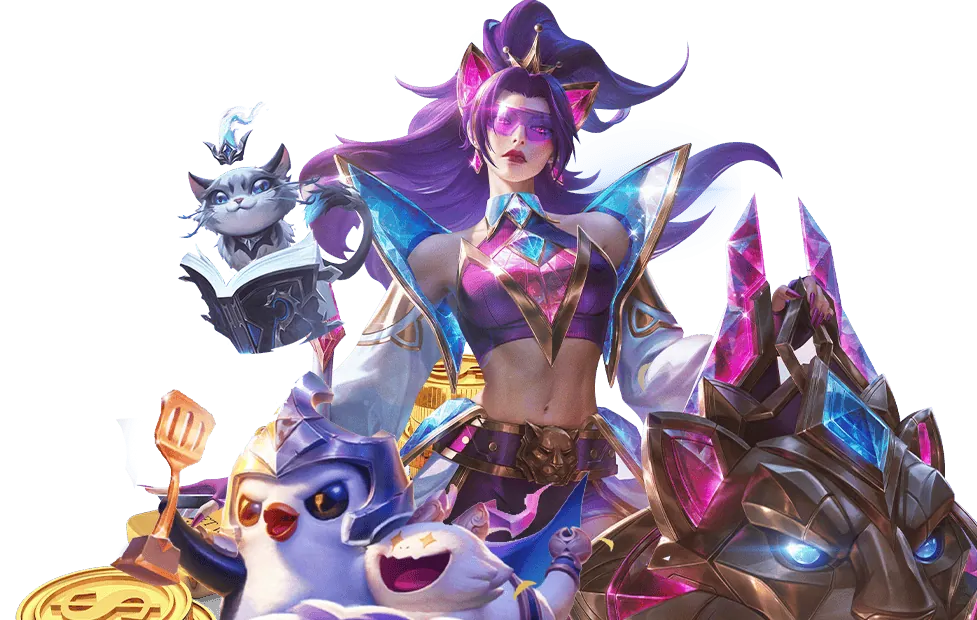 Các kênh hỗ trợ chính thức của xo88 pro