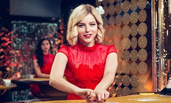 Kho trò chơi quay hũ đa dạng