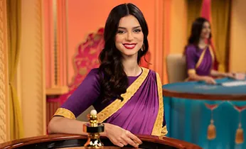 Dịch vụ khách hàng chuyên nghiệp 24/7 tại xo88 pro